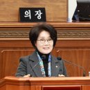 진해의원 웹이코노미