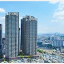 동서울한양공인중개사사무소 이미지