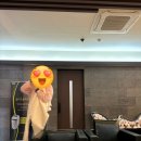 채널플러스의원 | 강남 서초 채널플러스의원 피부트러블 레이저제모