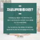 에이비씨여성의원 이미지