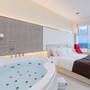 안인펜션 이미지