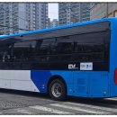 정자3동행정복지센터(1) 이미지