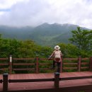 제암산자연휴양림 이미지