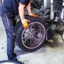 티스테이션강남논현점 이미지