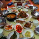 풍미정식당 이미지