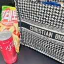 세븐일레븐전주중앙점 이미지