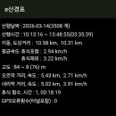 승봉도 캠핑장 이미지