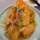 청화양꼬치 | [광화문 우육면 맛집] 청화 우육도삭면ㅣ유발도삭면 개맛있음