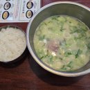 신선설농탕 작전점 이미지