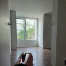 용산-이촌-426 | 인테리어 새집증후군제거 이촌동삼성리버스위트아파트