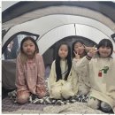 퍼스트 태권도장 이미지