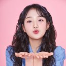 토탈 - 보령시 터미널길 8 | 토탈