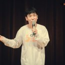 학교영화예술사회적협동조합