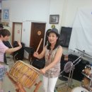 보나테크 이미지