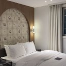 송도모텔 이미지