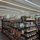 폴리파크 홍성점 이미지