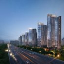 서초신동아 이미지