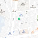 목포역관광안내소 이미지