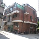 강남백세약국 이미지