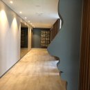 연세와이엘의원 이미지