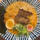 이마트24 인하대점 이미지