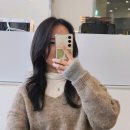 민정미용실 네이버블로그
