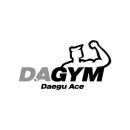 죽전 다짐휘트니스 이미지