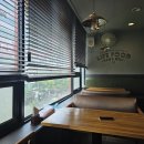 한스델리 이미지