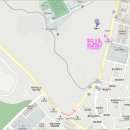 문현약수터 이미지