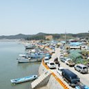 솔향기환경