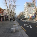 탑골목장 이미지