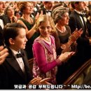 아이티빌 이미지