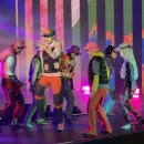 열린심포니오케스트라 제16회 정기연주회 | 소프라노 조수미 특별 무대…호남예술제 70주년 빛났다