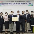 에이치인력 네이버블로그