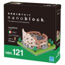 121-1 쇼핑하우
