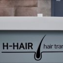 헤어로의원 이미지