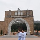 광천읍 노동마을회관 | 남해 독일마을 여행코스 추천 처음 가도 실패 없는 완벽 일정 정리