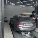 차란차 | BMW 보증연장 프로그램(워런티플러스) 후기 | EPS·냉각수 계통 보증처리 받아본 이야기
