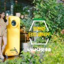 대한세탁소 이미지