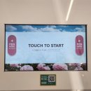 남일초밥식당 | 연말에 혼자 떠난 2박3일 일본 도쿄 여행 #4