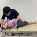 당곡한의원 네이버블로그