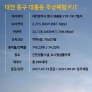 명헌건설(주) 이미지