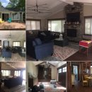 커티지(cottage) 이미지