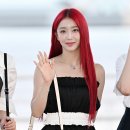 수민