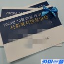 카피앤디자인