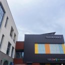 종가12길 이미지