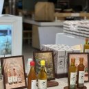 주부방앗간 이미지