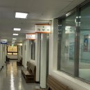 고한진이비인후과의원 이미지