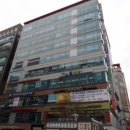 반송동104 이미지