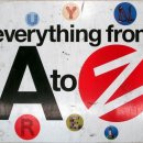 영어(초급A) 이미지